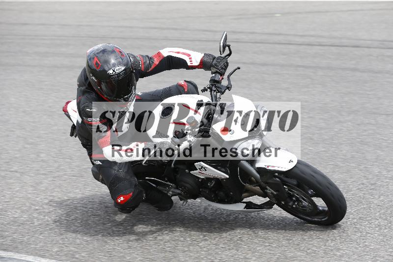 Archiv-2023/54 01.08.2023  FREERIDE TRAINING ADR/Gruppe B/54
